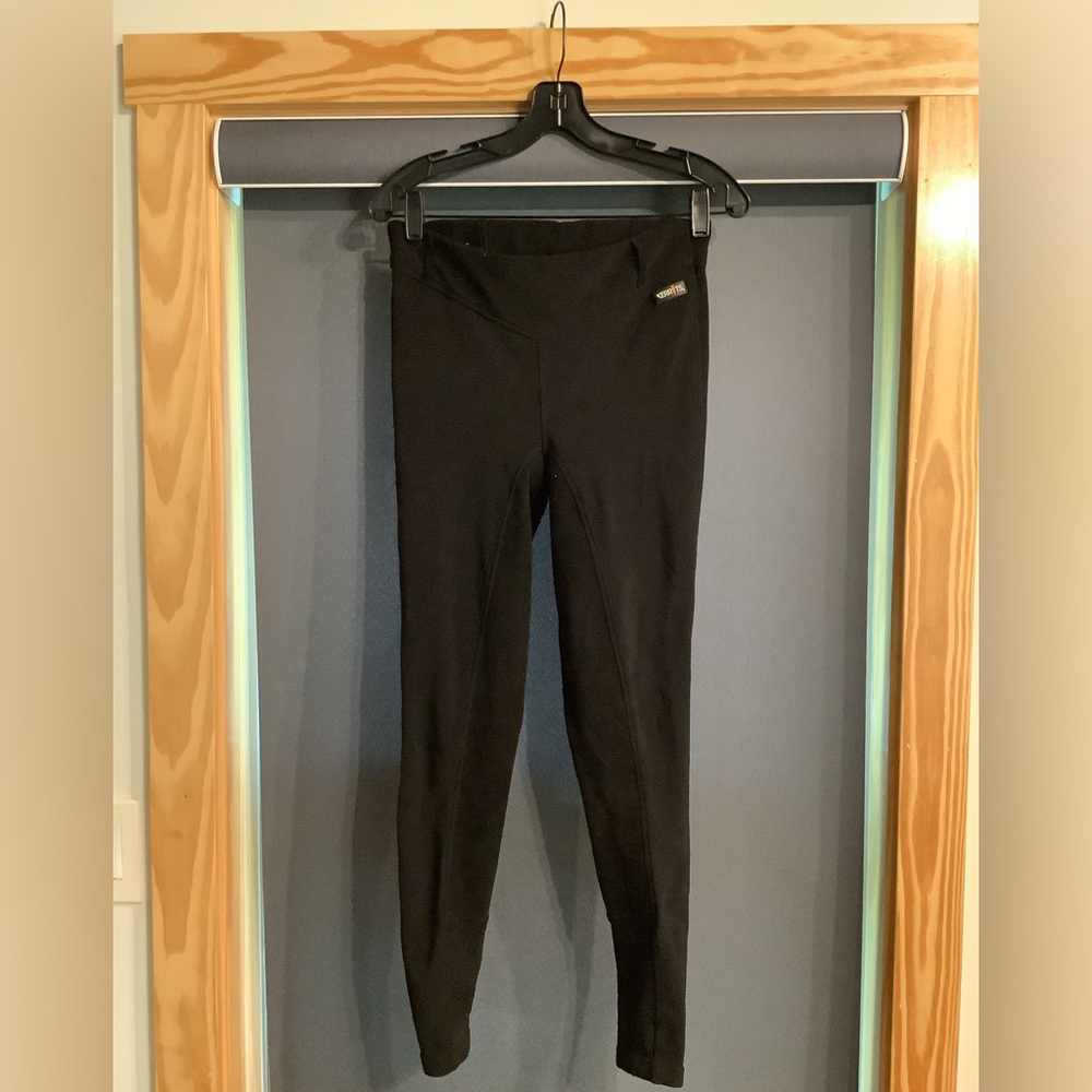 Kerrits equestrian riding pants